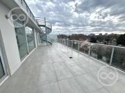 Departamento en venta terraza parrilla