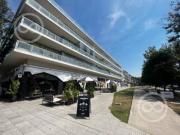 Departamento en venta terraza parrilla cochera