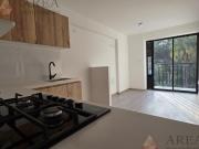 DEPARTAMENTO EN VENTA | TERRAZA | PISCINA | SIN COCHERA