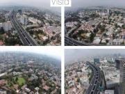 DEPARTAMENTO EN VENTA TERRAZA SUPER HERMOSOS!