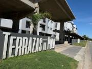 Departamento en Venta Terrazas al Polo 3 amb
