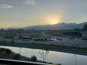 Departamento en venta terrazas del plata vistalba