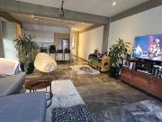 DEPARTAMENTO EN VENTA TERRAZAS TADEO