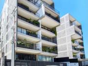 Departamento En Venta Terrazas Tadeo Zavaleta