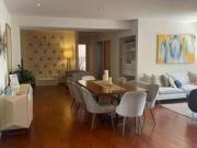 DEPARTAMENTO EN VENTA TERRE SANTA FE AMENIDADES