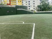 DEPARTAMENTO EN VENTA, TERRE SANTA FE D