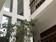 DEPARTAMENTO EN VENTA. TETELPAN. ÁLVARO OBREGÓN