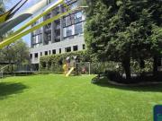 Departamento en venta, Tetelpan, Olivar de los Padres