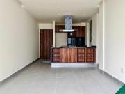 Departamento en Venta – Texas 26, 1 Col. Nápoles, CDMX Departamento en Venta – Texas 26, 1 Col. Nápoles, CDMX