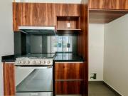 Departamento en Venta – Texas 26, 2 Col. Nápoles, CDMX Departamento en Venta – Texas 26, 2 Col. Nápoles, CDMX