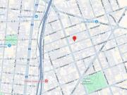 Departamento en venta. Texas 77, Col. Nápoles, Benito...