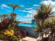 Departamento en venta The Gallery Playa del Carmen Departamento en venta The Gallery Playa del Carmen