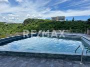 DEPARTAMENTO EN VENTA THE GRAND LIVING CAÑADAS I, QUERETARO