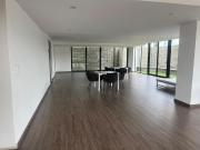 DEPARTAMENTO EN VENTA THE GRAND LIVING JURIQUILLAQUERÉTARO