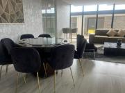 DEPARTAMENTO EN VENTA THE GRAND LIVING JURIQUILLAQUERÉTARO