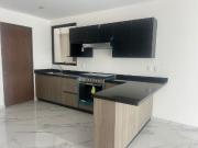 DEPARTAMENTO EN VENTA THE GRAND LIVING VALLE JURIQUILLA...