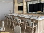 Departamento en venta THE LANDMARK