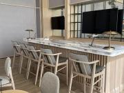 Departamento en venta THE LANDMARK