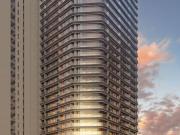 Departamento en venta, The Landmark Reserve, Calete, Tijuana