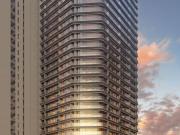 Departamento en venta, Calete The Landmark Reserve