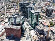 Departamento en Venta, The Park, Gabilondo, Tijuana