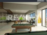 Departamento en venta en Gabilondo, Tijuana, Baja California