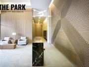 DEPARTAMENTO EN VENTA THE PARK TOREO RESIDENCIAL TORRE 1