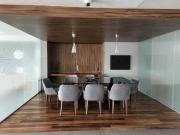 Departamento en Venta The Point Santa Fe