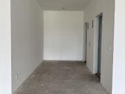 Departamento en Venta The Residence Bosque Real...