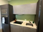 DEPARTAMENTO EN VENTA THE SHORE AT PLAYA DEL CARMEN...