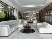 Departamento en Venta The View Campanario Querétaro