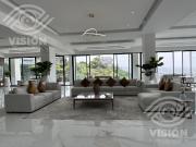 Departamento en Venta The View Campanario Quer?taro