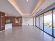 Departamento en venta THEA TOWER, preciosas vistas...