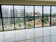 Departamento en Venta, Tiara