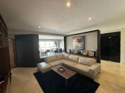 Departamento en Venta Tiara Tecamachalco