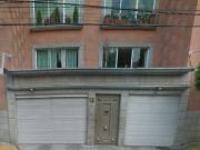 DEPARTAMENTO EN VENTA TIEOPOLO BENITO JUAREZ