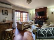 Departamento en Venta Tigre
