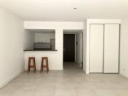 Departamento en venta Tigre