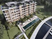 Departamento en Venta TIGRE VISTA ALBANUEVA