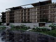Departamento en Venta TIGRE VISTA ALBANUEVA