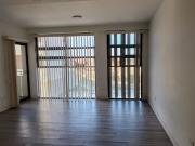 DEPARTAMENTO EN VENTA CERCA DEL PARQUE VILLA ALAMO TIJUANA
