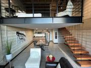 Departamento en venta Tijuana Centro