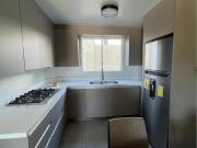 DEPARTAMENTO EN VENTA,TIJUANA, SANTA FE DEPARTAMENTO EN VENTA,TIJUANA, SANTA FE