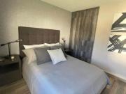 Departamento en venta Tijuana Santa Fe PRIVADA ESPINO