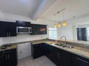 Departamento en venta Tijuana | Veranda Jardín Residencial