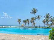 Departamento en venta Tikal vidanta Acapulco Diamante