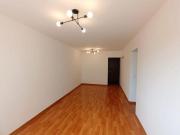 DEPARTAMENTO REMODELADO + COCHERA | AV. TINGO MARÍA