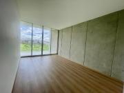 Departamento en venta tipo B