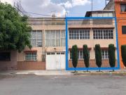 Departamento en Venta Tipo Casa en Condominio V Carranza