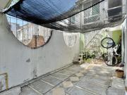 DEPARTAMENTO EN VENTA tipo duplex 2do piso COLONIA LAS...